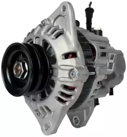 powermax 9212369